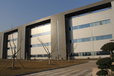 房屋建筑、鋼結(jié)構(gòu)施工