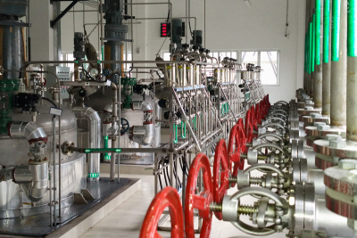 機電、電氣安裝施工