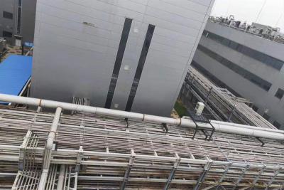 房屋建筑、鋼結(jié)構(gòu)施工