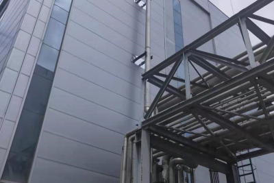 房屋建筑、鋼結(jié)構(gòu)施工