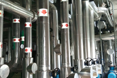 機電、電氣安裝施工