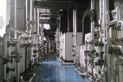 機電、電氣安裝施工