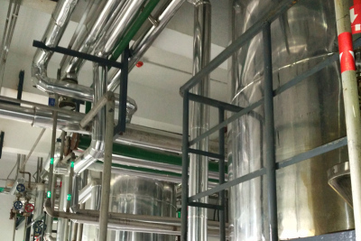 機電、電氣安裝施工